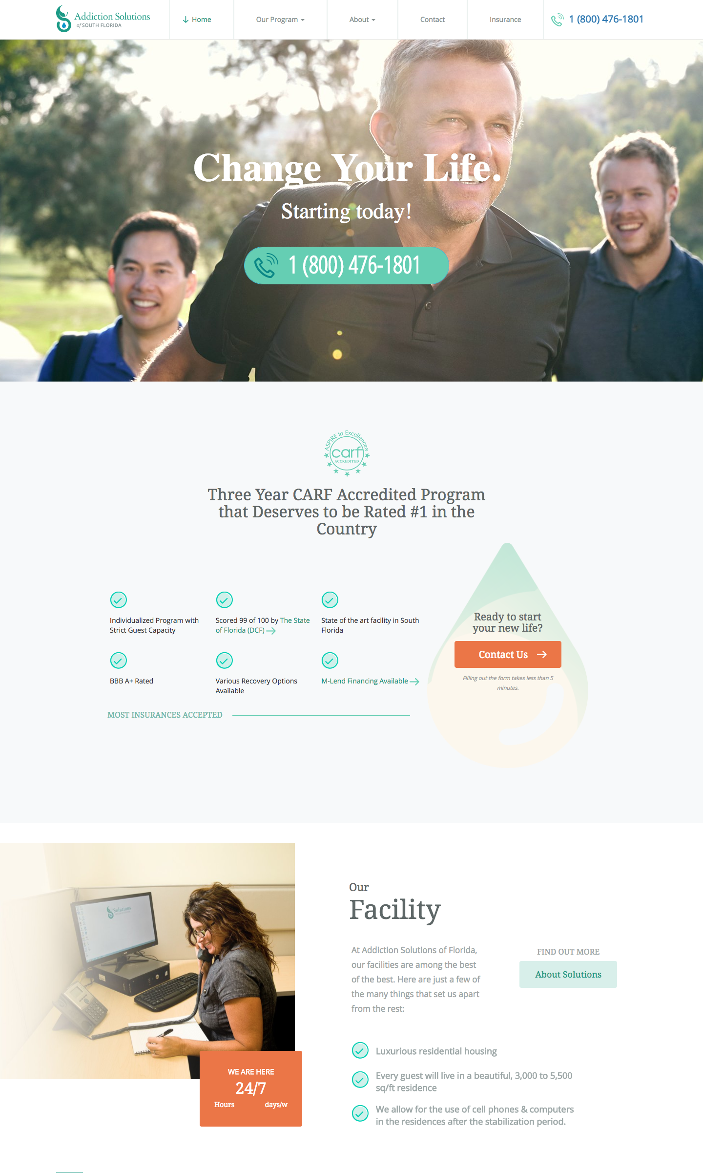Entry 215231 in Portfolio by hipinspire