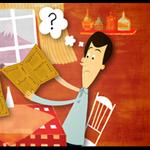 Open Zoomed Related Entry story board1 CM