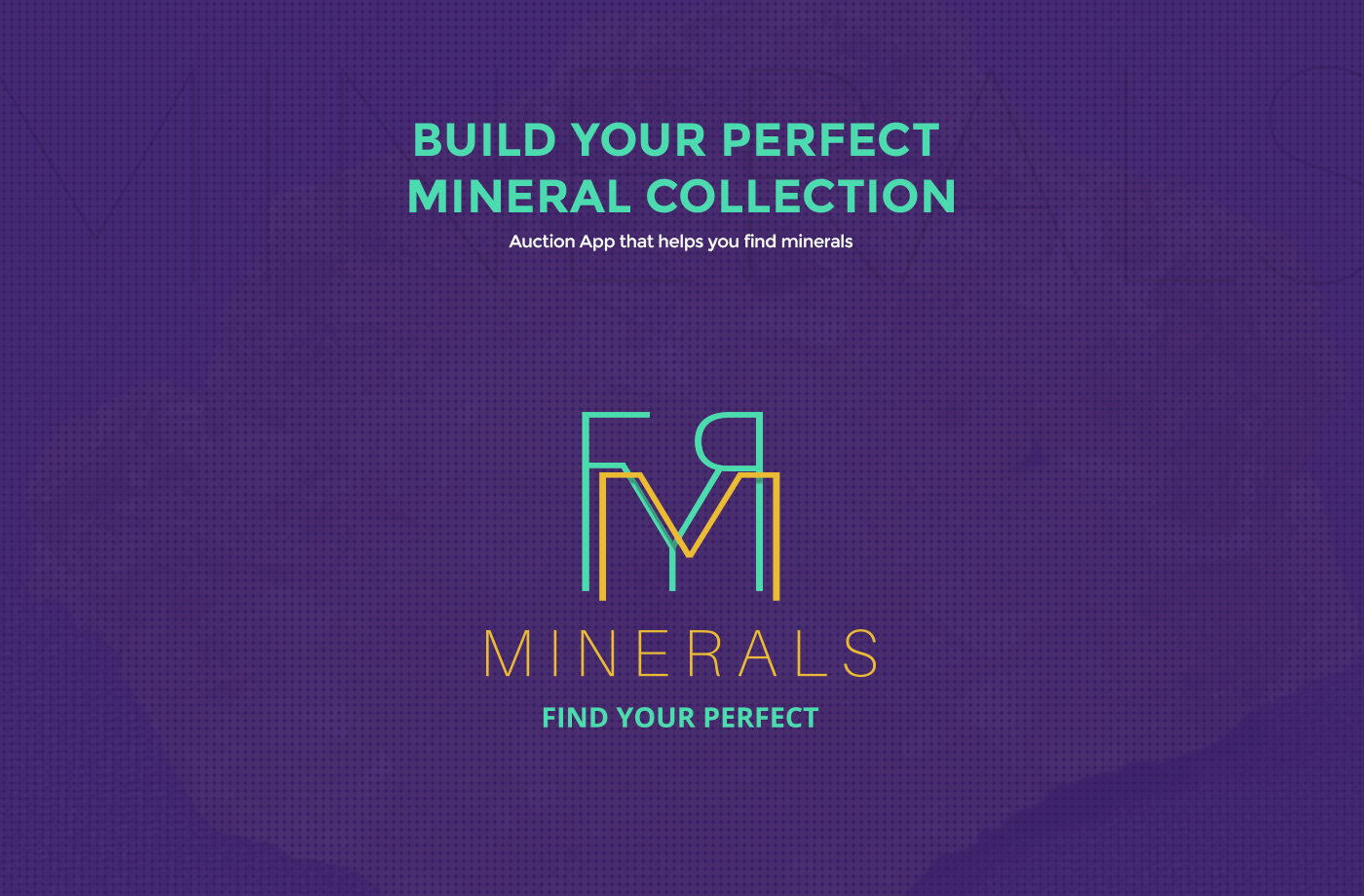 Entry 81659 in Minerals Auction App for iOS by SteelKiwi Inc.