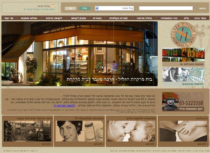 Entry 20219 in Portfolio by דני גולן Web-Traffic
