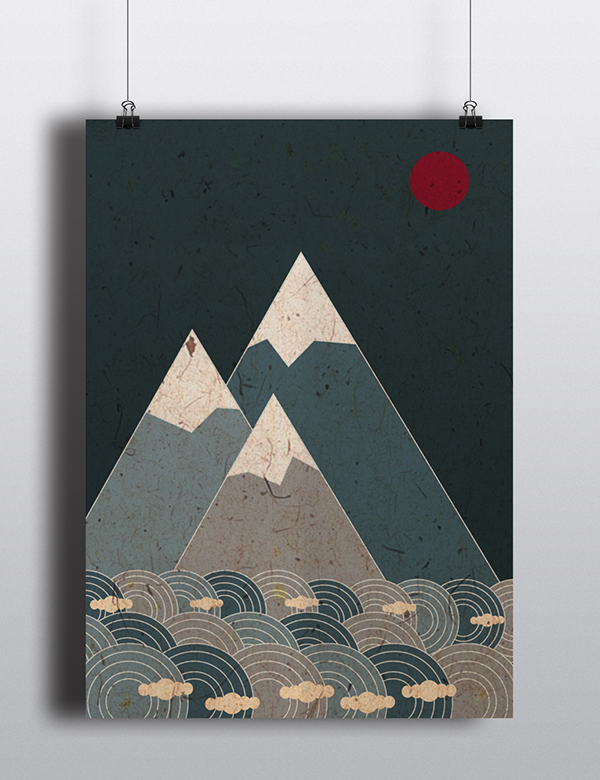 Entry 121949 in Illustrations 2013- 2014 by lidia tomashevskaya