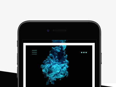 Entry 128998 in Modzi project by Computools