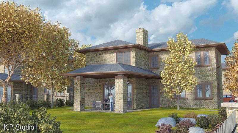 Entry 19236 in Portfolio by K.P. Studio