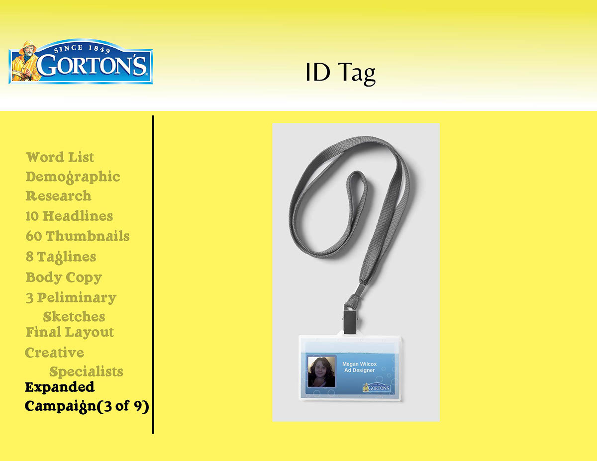 Entry 116103 in Client Relations by Megan Wilcox