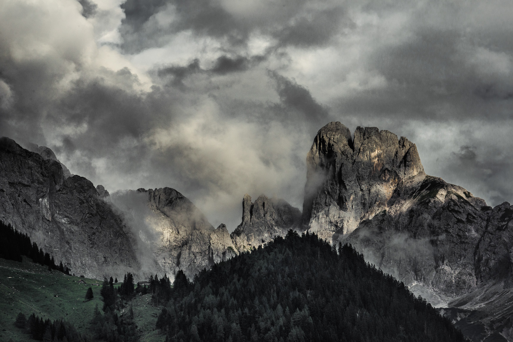 Entry 121125 in Landscapes by Ron Stollman Photography