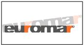 Entry 8647 in Portfolio by אייקון Icon