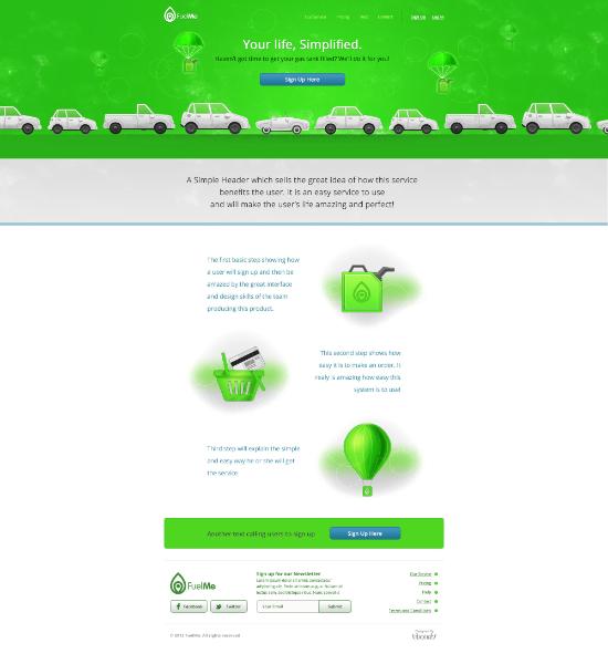 Entry 43333 in Portfolio by UboodU