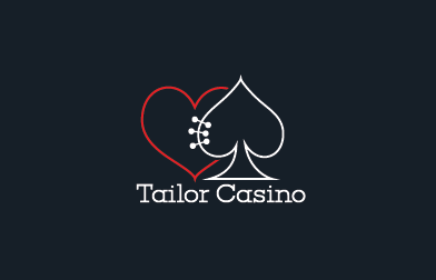 Entry 161627 in Tailor Casino Mobile UI - EveryMatrix LTD Project by Eduarth, Alexandru Schmidt