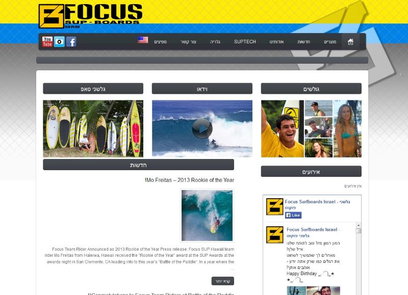 Entry 52947 in Portfolio by Webzoom