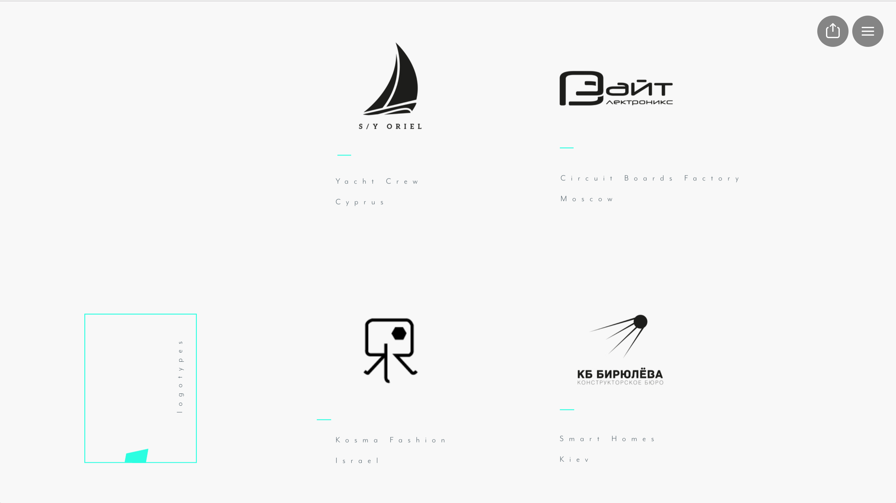 Entry 163887 in Portfolio by SignGe