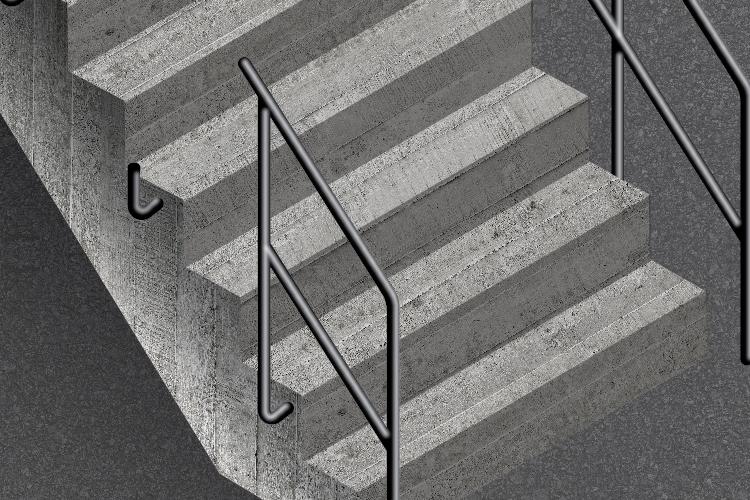 Open Zoomed Related Entry 01_factory_02_20190903_sketch03-01.jpg