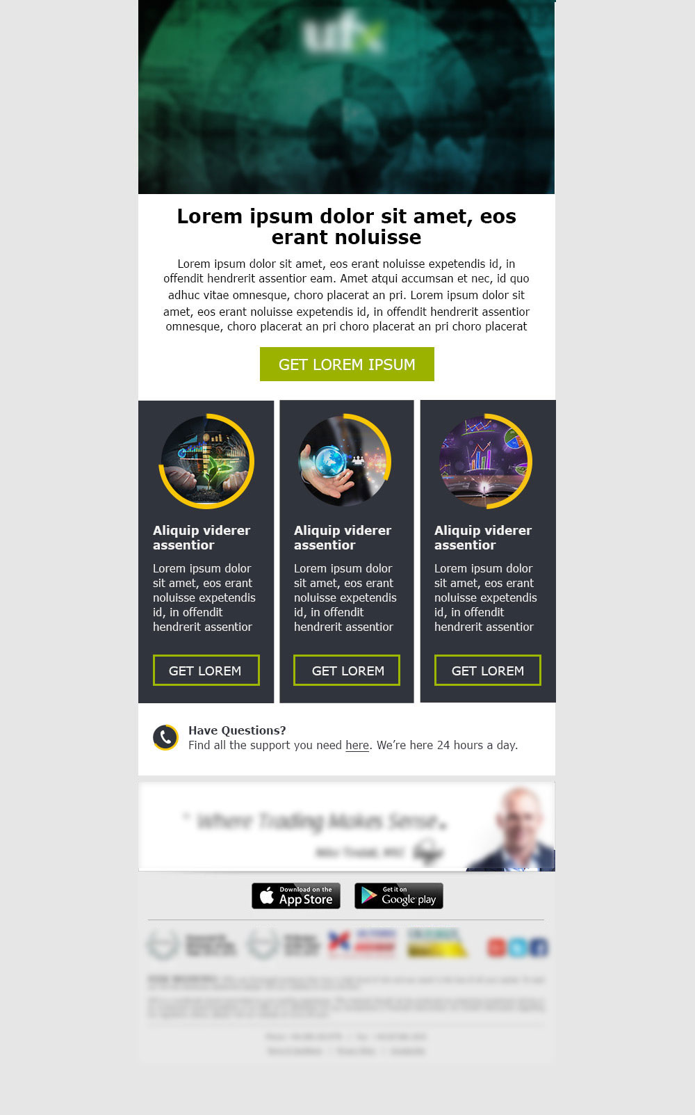 Entry 123287 in Web Design by ANNA VAIMAN