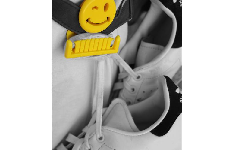 Open Zoomed Related Entry ShoeGo.png