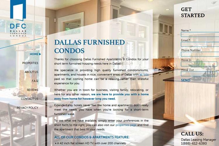 Open Zoomed Related Entry dallas.jpg