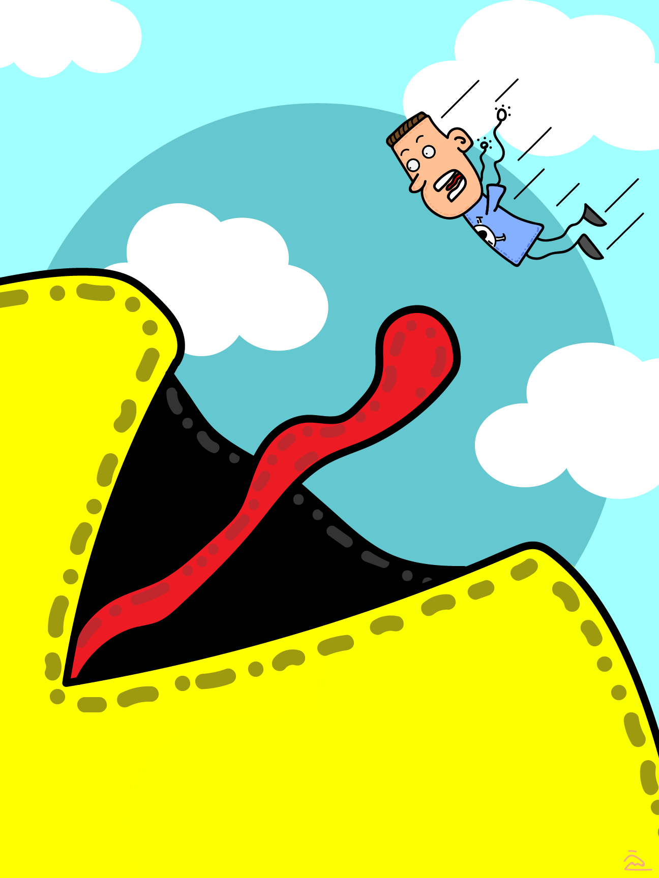 Entry 240587 in Portfolio by ירדן זילברמן