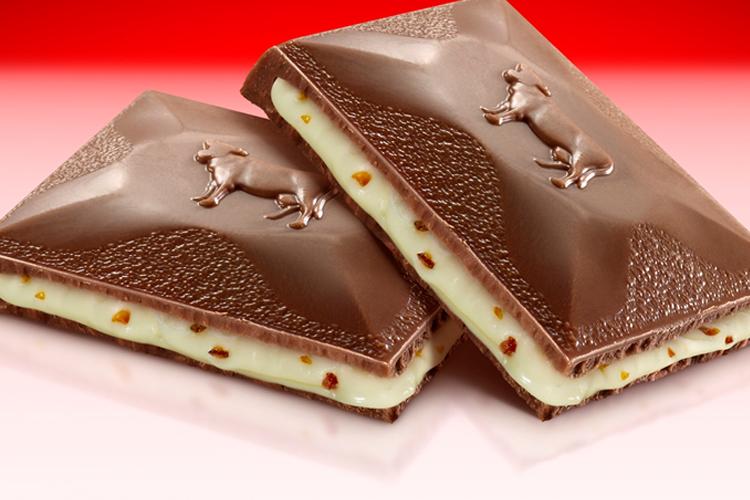 Open Zoomed Related Entry strauss elit chocolate 1 copy.jpg