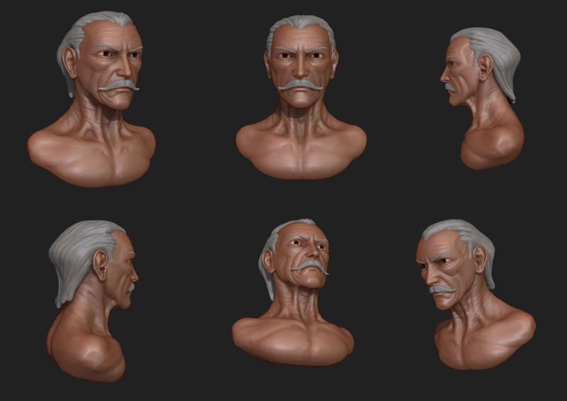 Entry 27166 in Portfolio by אלכסיי בודניצקי