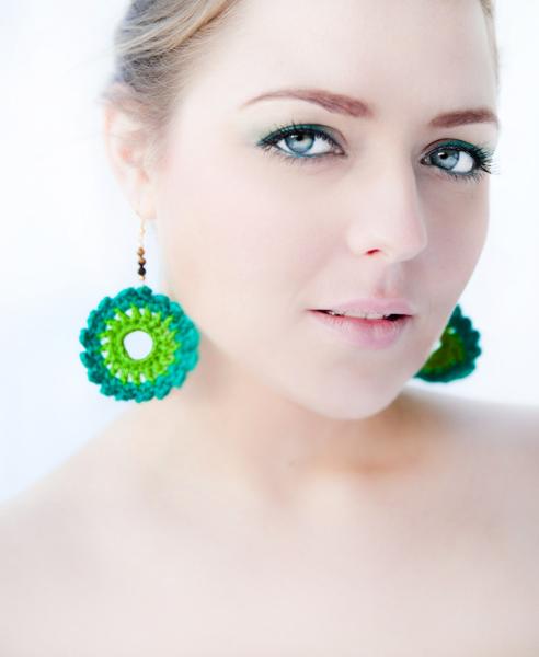 Entry 44665 in Portfolio by shelly's photography