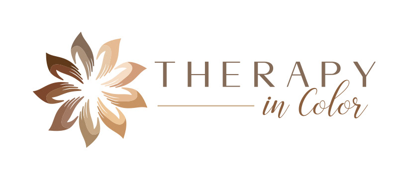 Entry 243154 in Therapy In Color ™ by The Webinarts