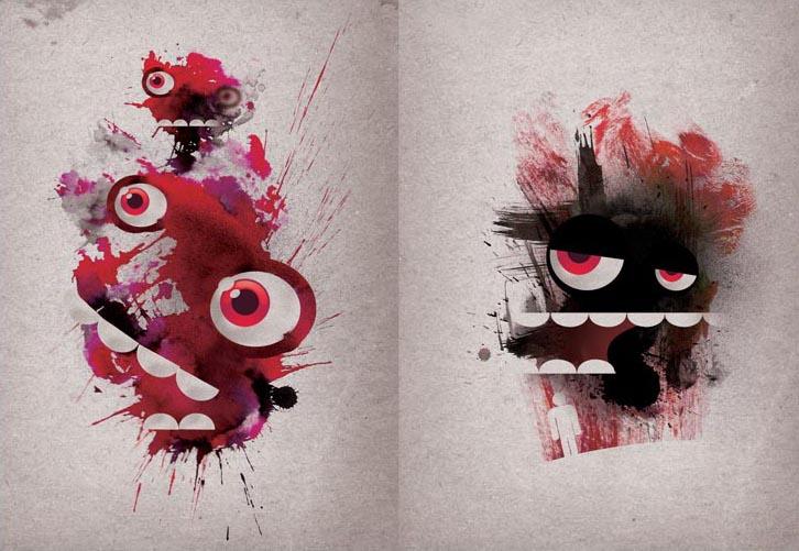 Entry 40837 in Portfolio by יואב שומכר.