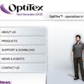 Open Zoomed Related Entry OPTITEX