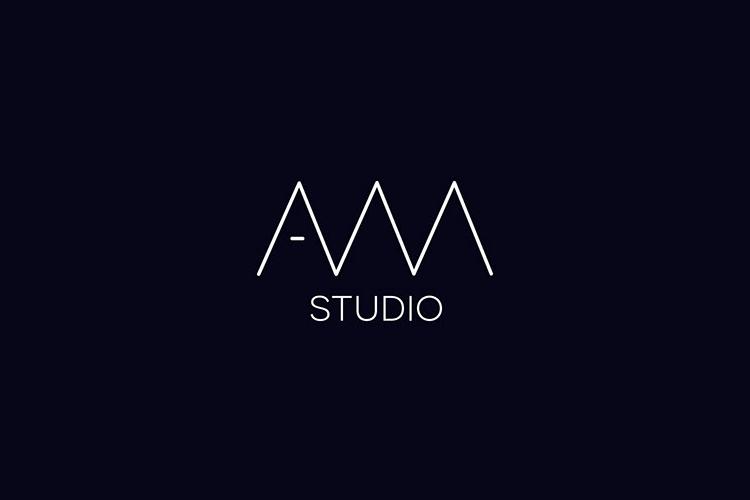 Logo.Folio 2017/2018 thumbnail