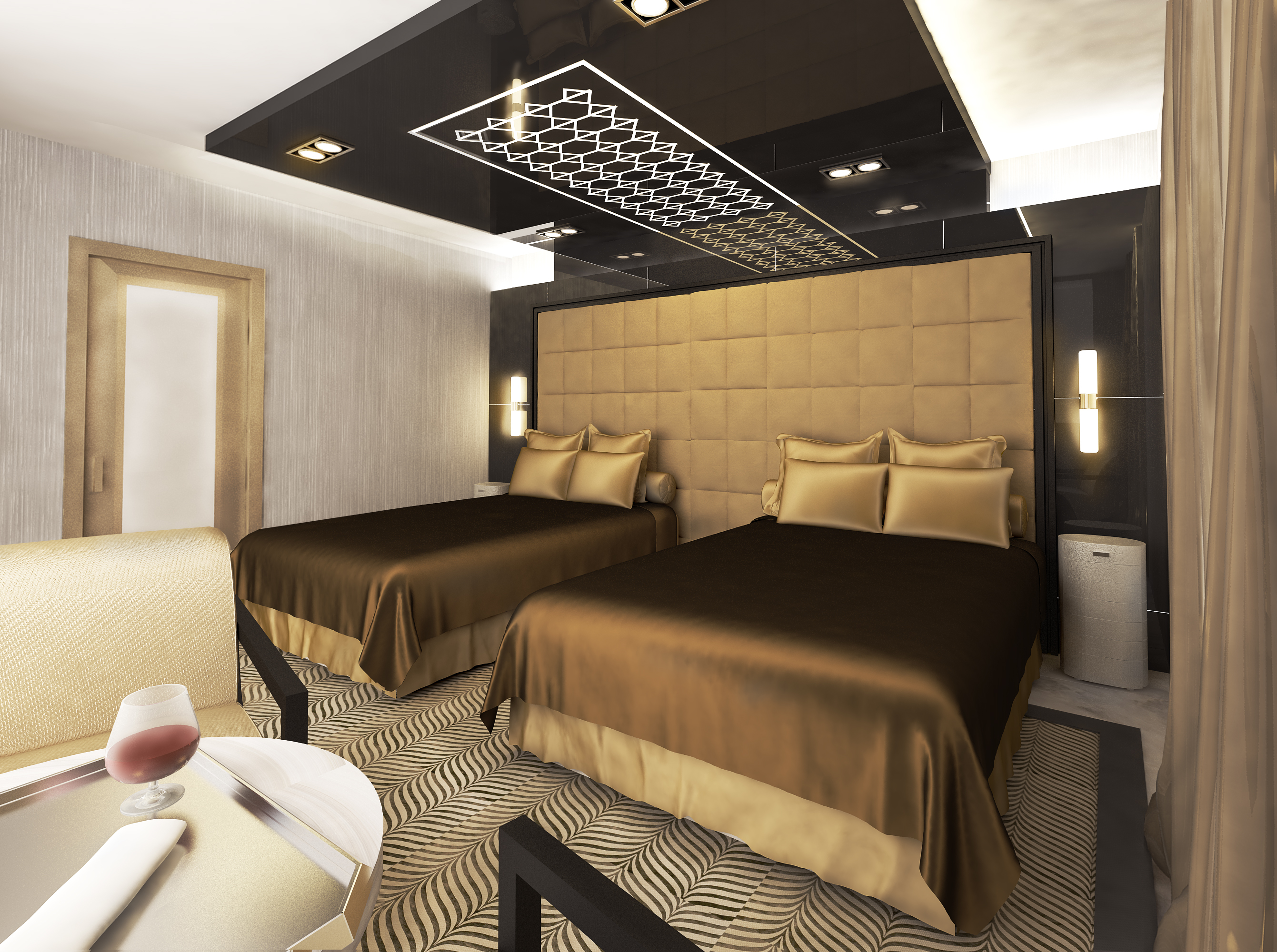 Entry 126029 in Portfolio by DanielWIlle design