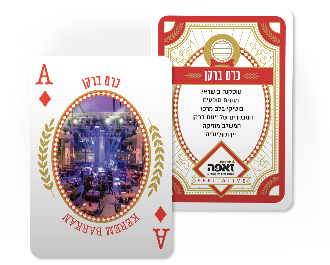 Entry 147336 in Portfolio by ★Eyal Taub Design & illustration★
