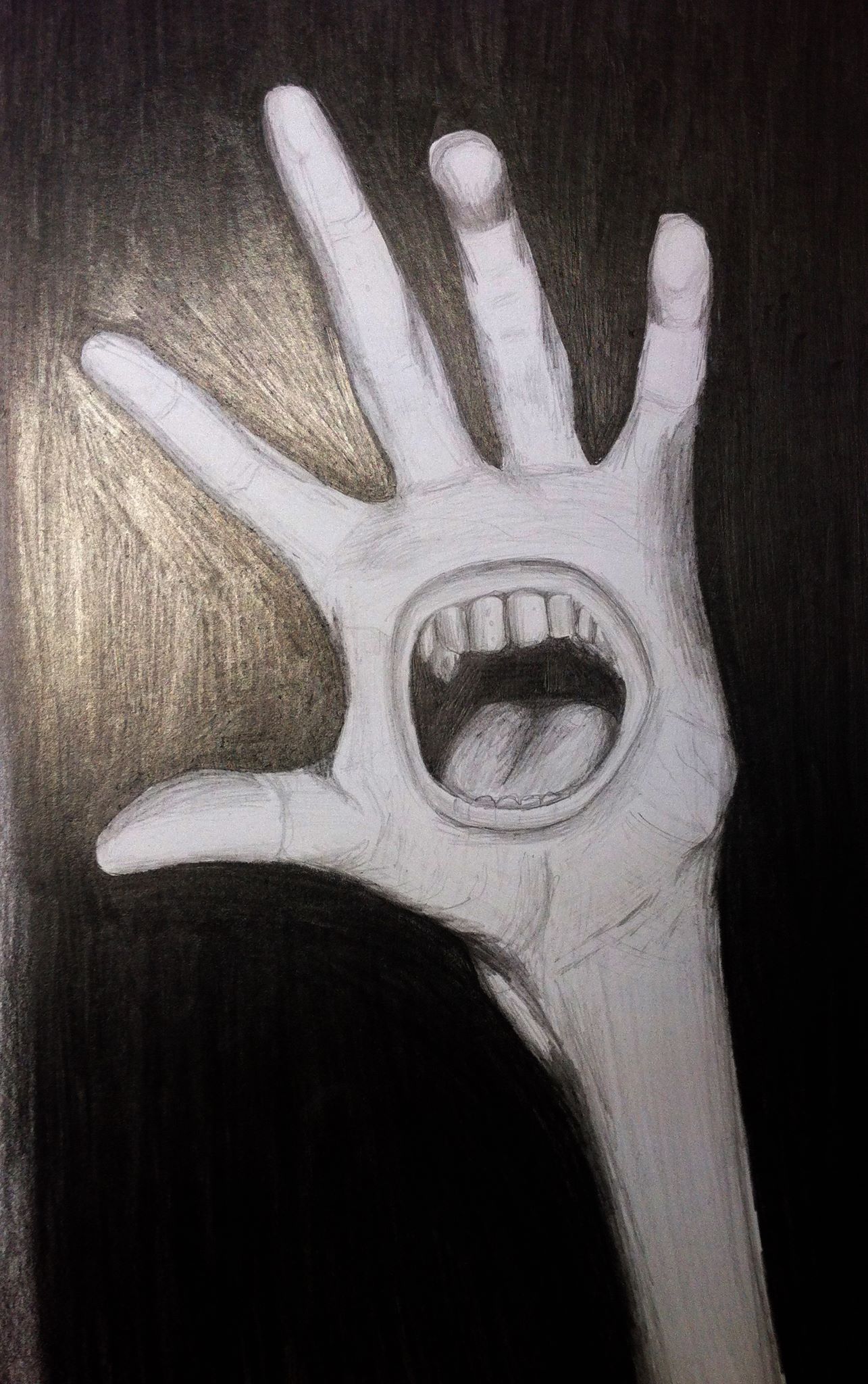 Entry 132604 in Portfolio by Adam Cazes