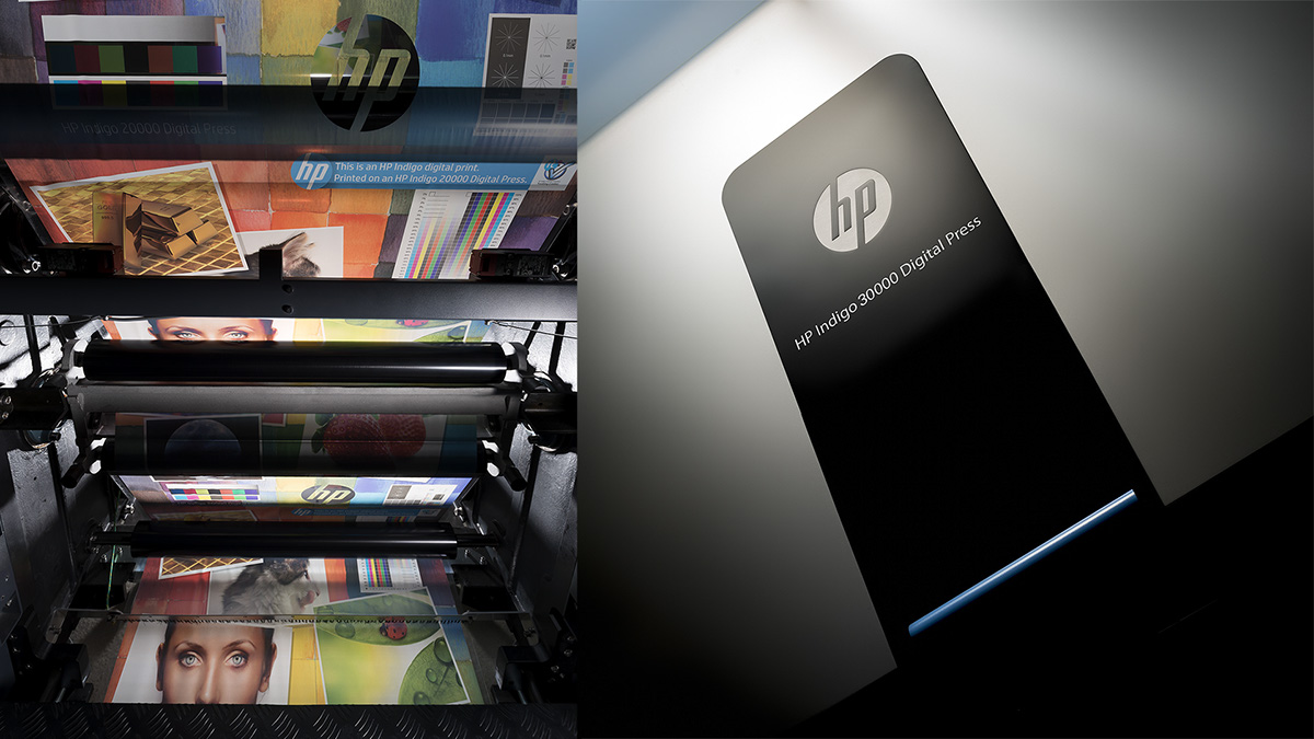 Entry 225740 in Industrial printers by סטודיו יורם רשף
