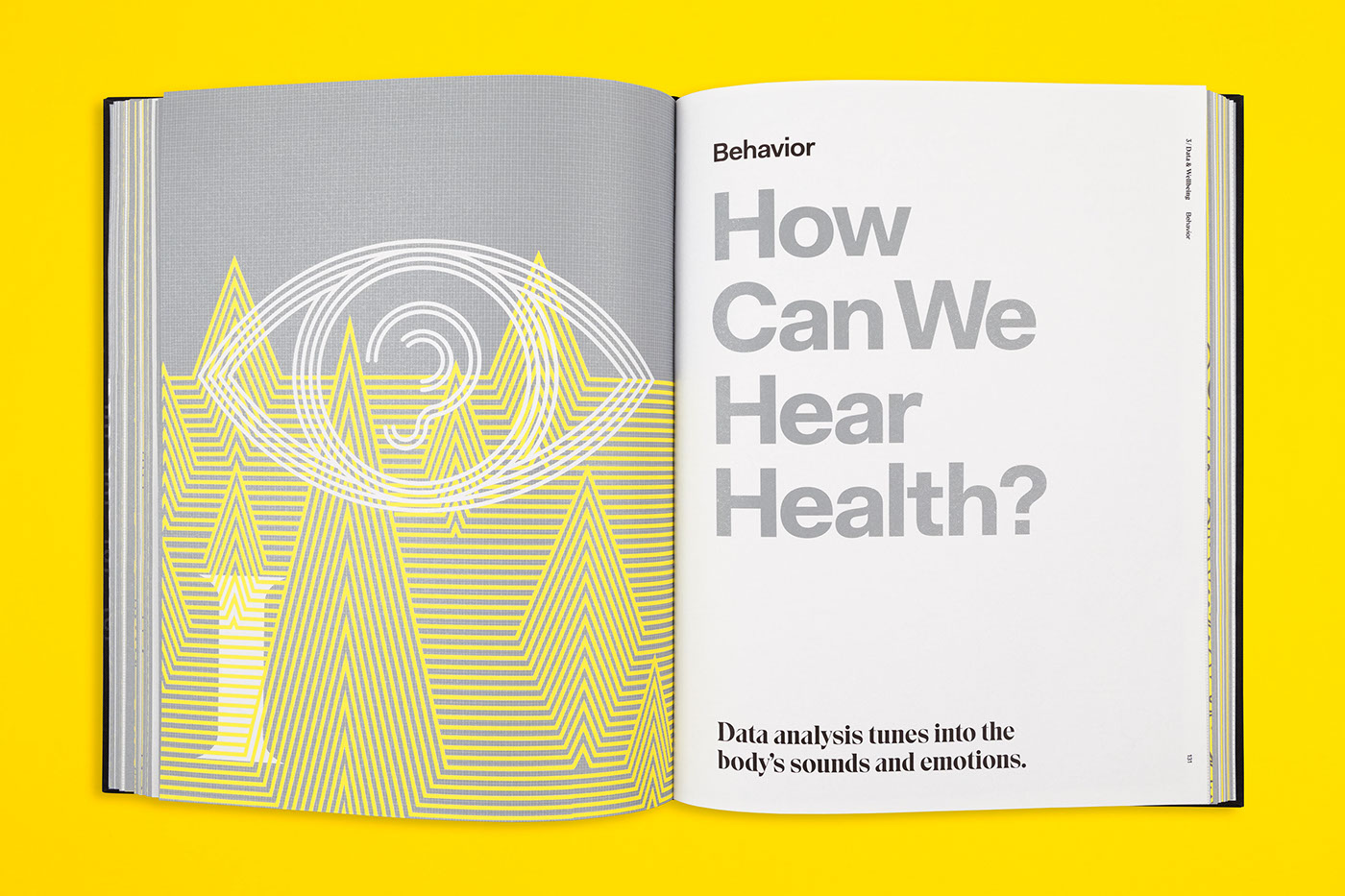 Entry 141640 in ‘Uptake’ - Book Design by DigitalMind
