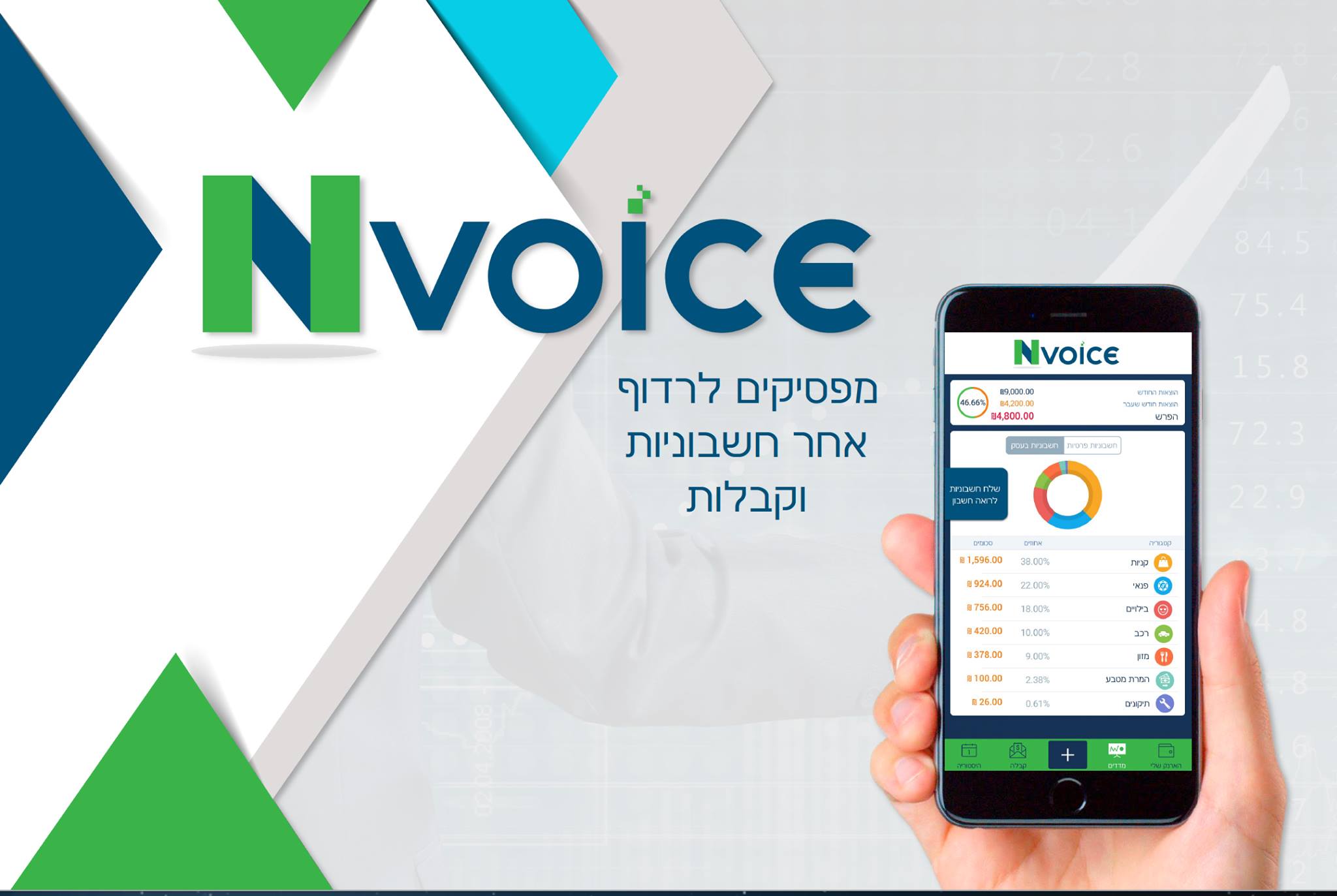 Entry 122801 in Portfolio by סטודיו 972