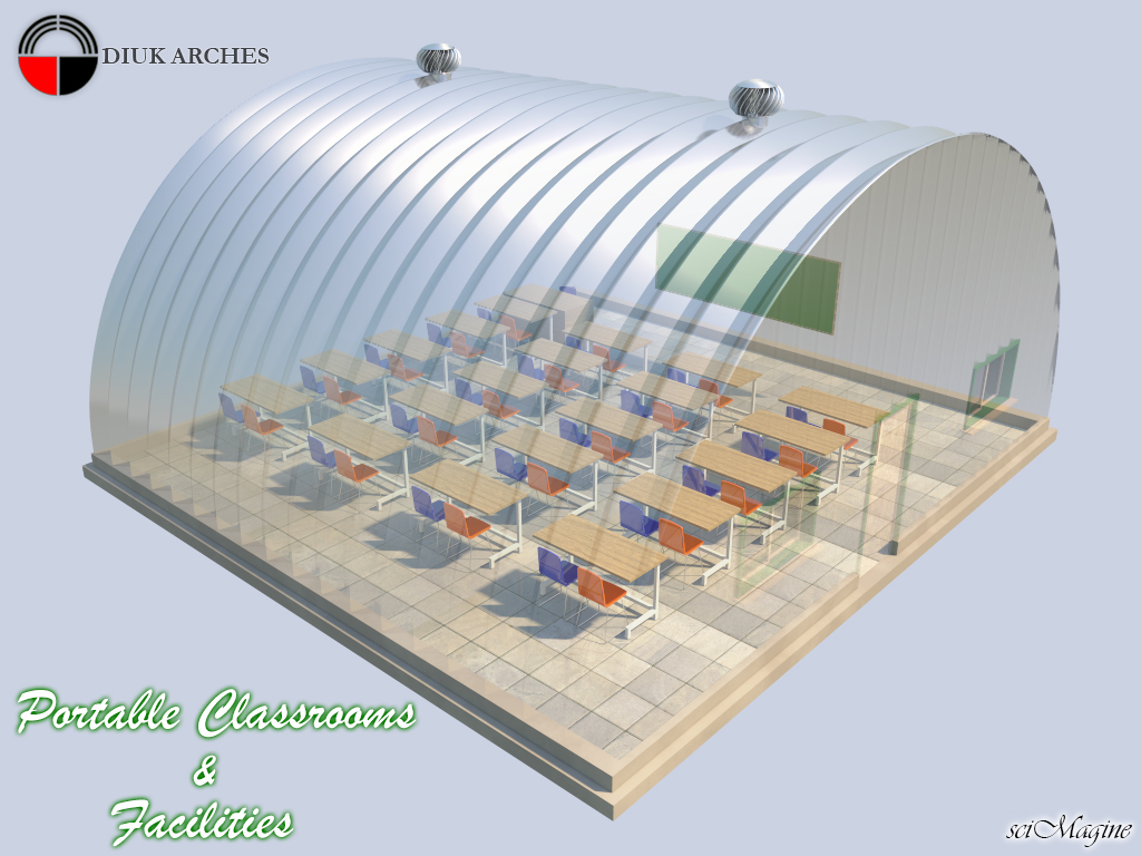 Entry 210466 in Portfolio by 2D & 3D