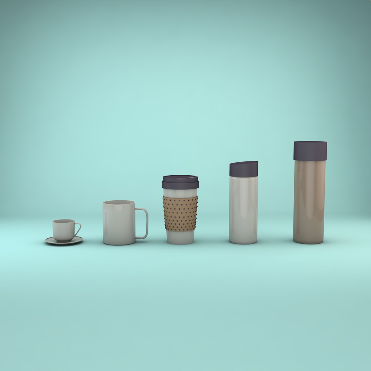 Entry 85125 in Time for coffee by Karazha Evgenia