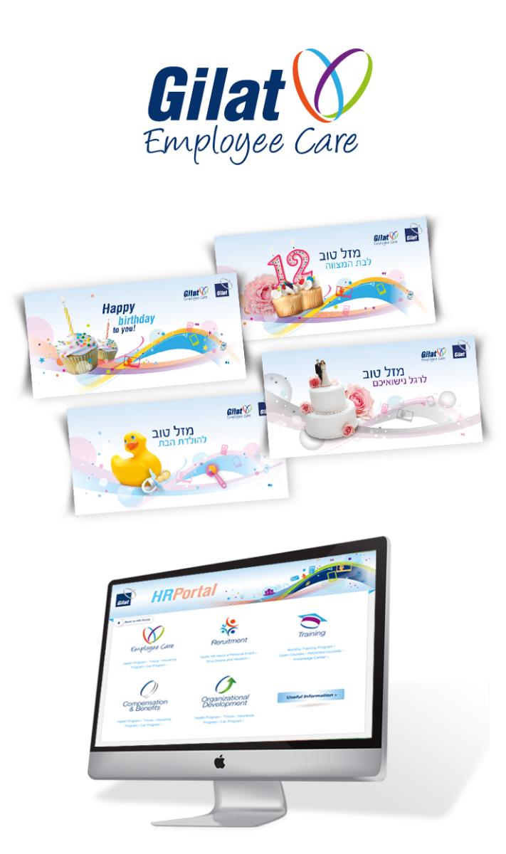 Entry 71472 in Portfolio by ds-studio