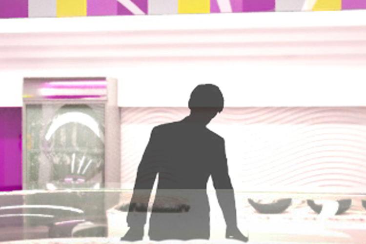 Open Zoomed Related Entry FFFFFEEWFE.jpg