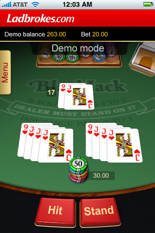 Entry 99719 in Mobile gaming design by מיכל עמנואל- מעצבת UX UI