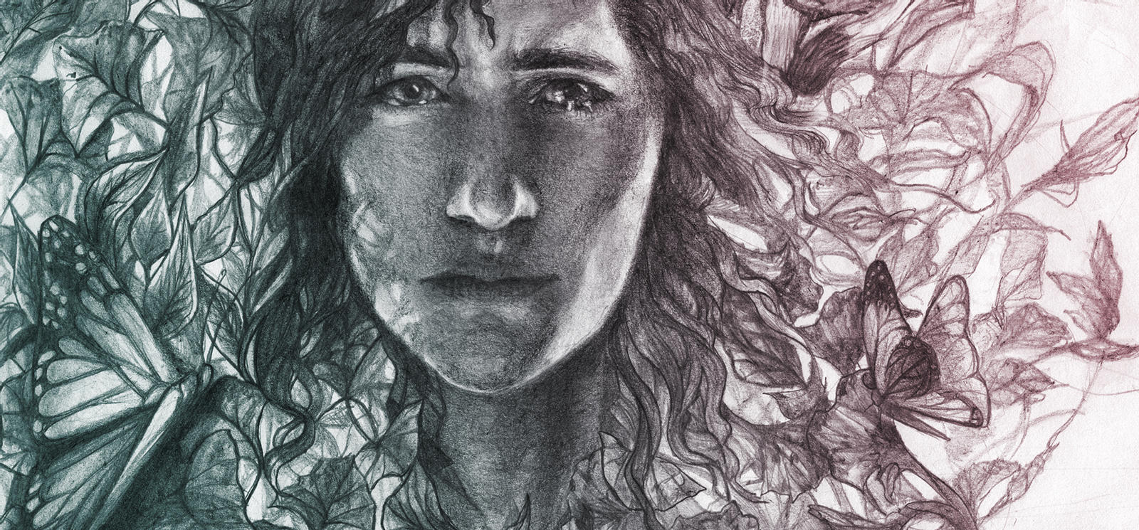 Entry 252101 in Portfolio by ג. ר. היילנדר