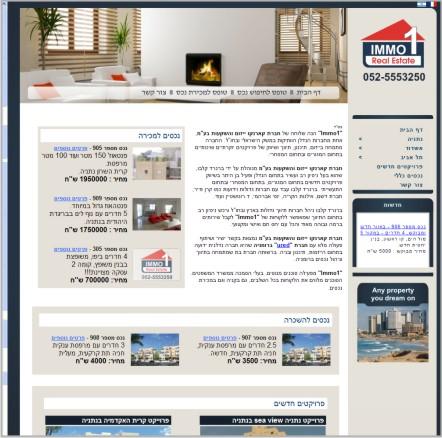 Entry 7019 in Portfolio by Smart Soft Web