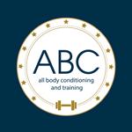 Open Zoomed Related Entry מיתוג ל ABC Training