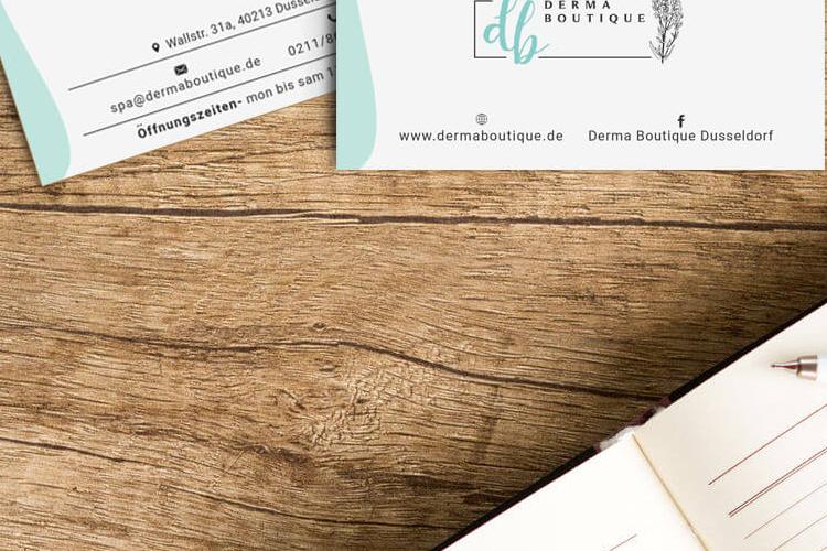 Open Zoomed Related Entry business card _DermaBoutique.jpg