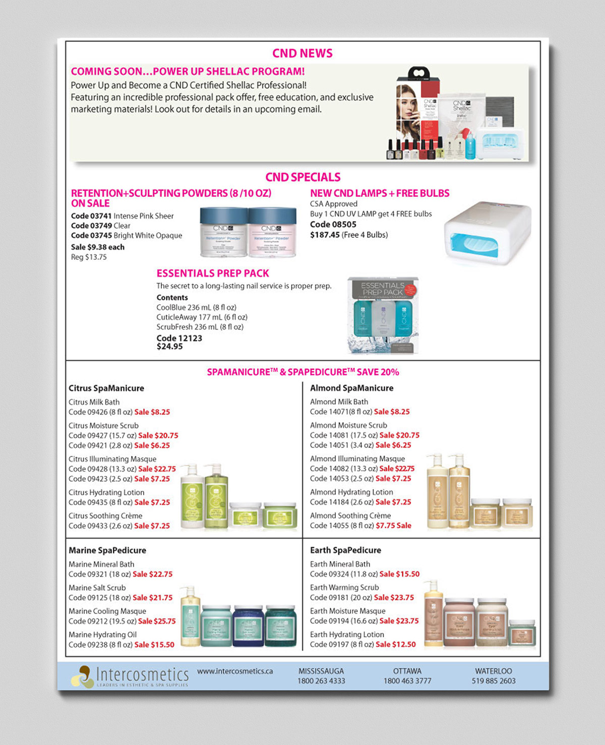 Entry 139984 in Intercosmetics by Diego Zumer