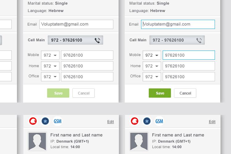 Open Zoomed Related Entry Customer_Info_GUI.jpg
