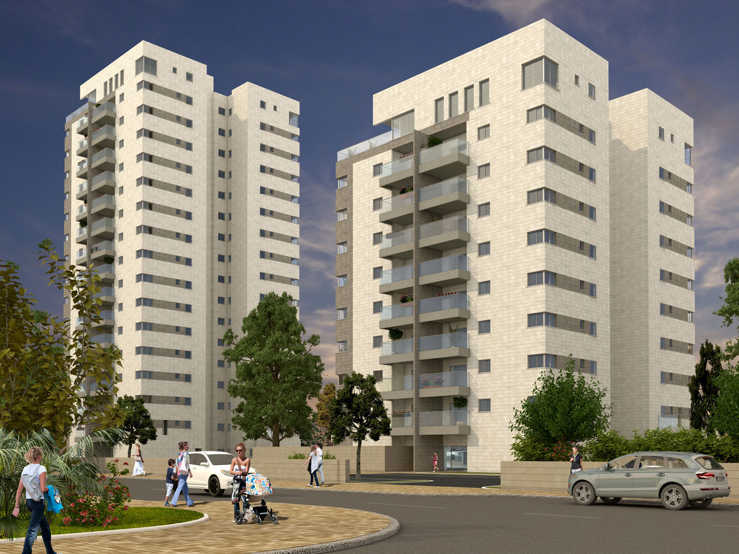 Entry 111905 in Portfolio by Viscape LTD