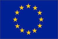 Open Zoomed Related Entry European Union