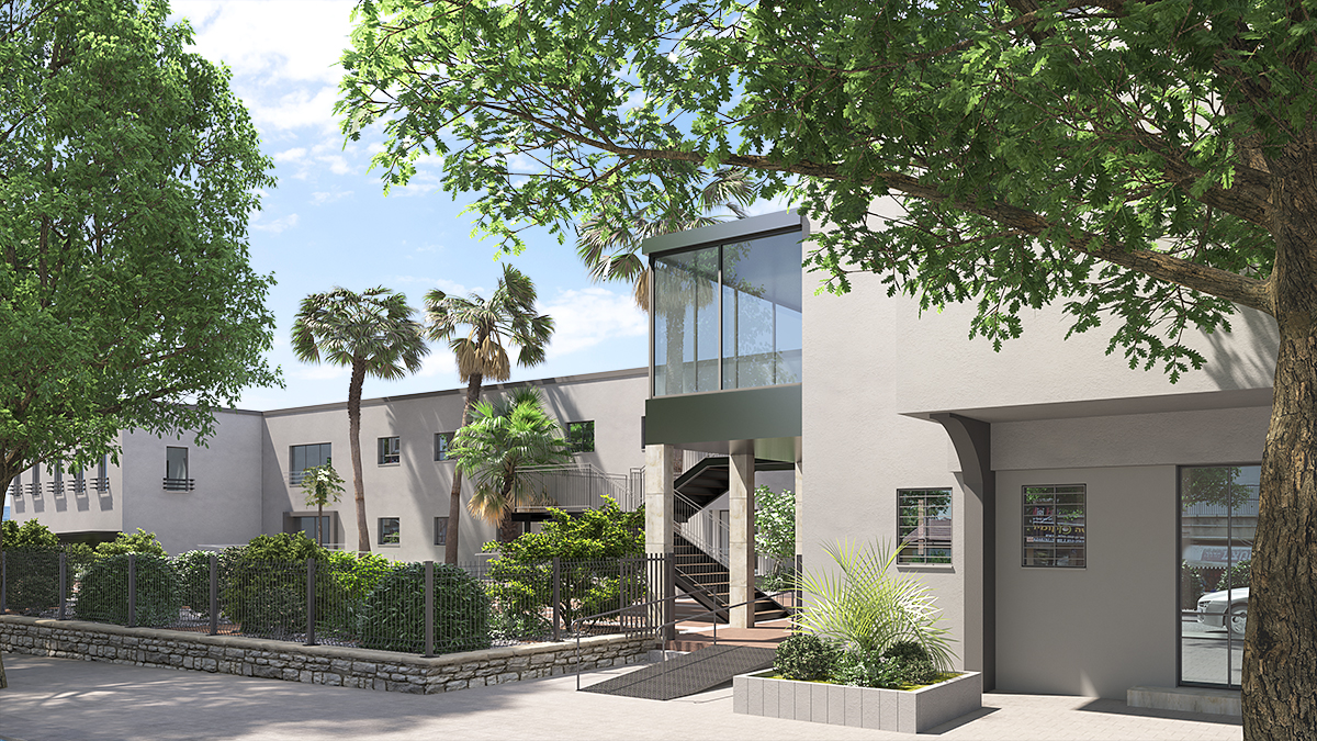 Entry 243667 in Portfolio by Mashkato Studio