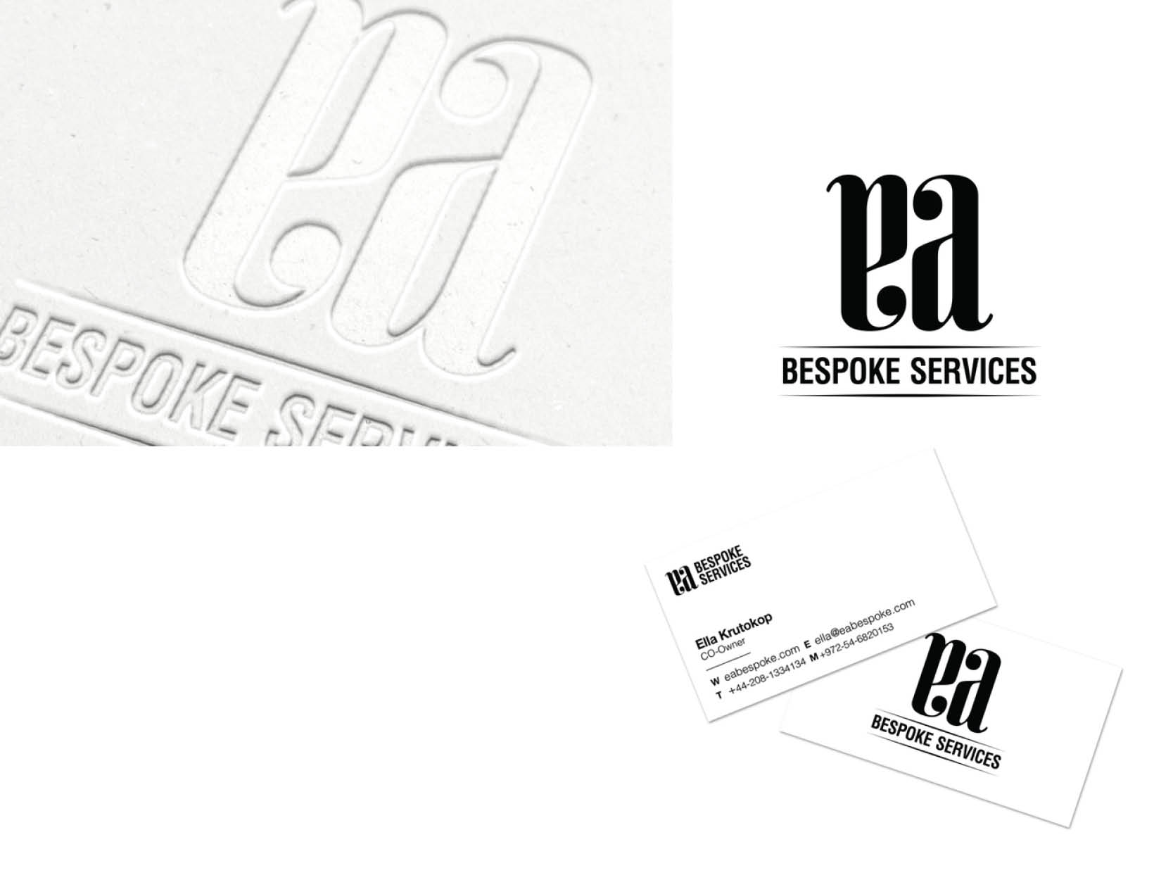 Entry 86010 in Logos by JP Graphic Design
