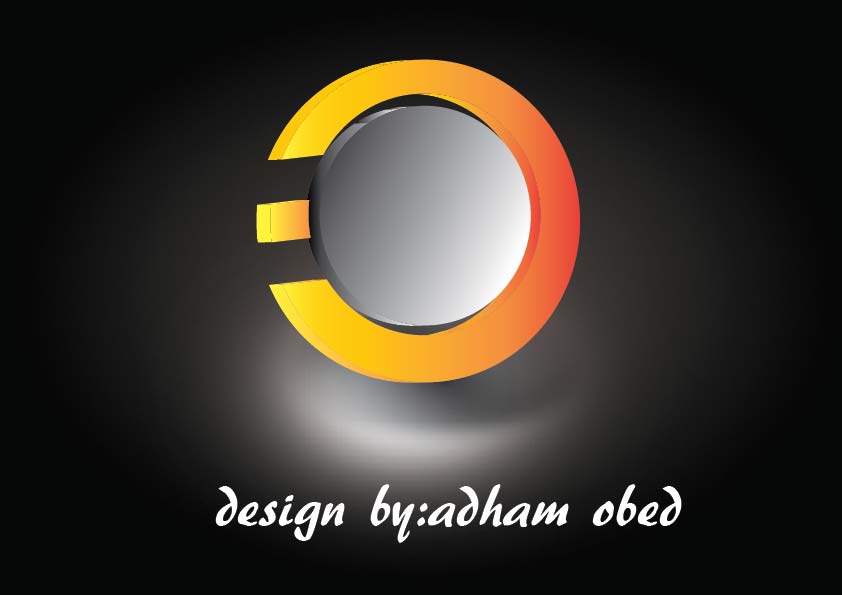 Entry 85845 in Portfolio by adham obed