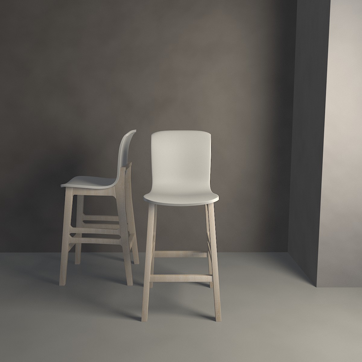 Entry 250733 in Portfolio by MotionDana