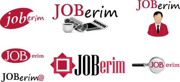 Entry 65260 in Portfolio by דנה קמחי עיצוב גרפי